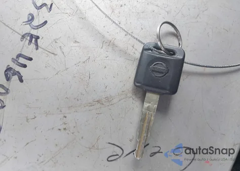 2018 Nissan Versa 1.6 S+ из США, поврежденный, VIN 3N1CN7AP7JL859659